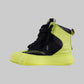 SUPASK8 HIGH (HYPER VOLT)