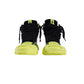 SUPASK8 HIGH (HYPER VOLT)