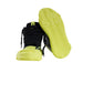 SUPASK8 HIGH (HYPER VOLT)