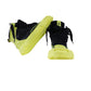 SUPASK8 HIGH (HYPER VOLT)