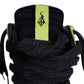 SUPASK8 HIGH (HYPER VOLT)