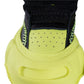 SUPASK8 HIGH (HYPER VOLT)