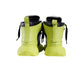 SUPASK8 HIGH (HYPER VOLT)