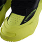 SUPASK8 HIGH (HYPER VOLT)