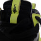 SUPASK8 HIGH (HYPER VOLT)