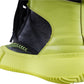 SUPASK8 HIGH (HYPER VOLT)