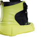 SUPASK8 HIGH (HYPER VOLT)