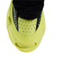SUPASK8 HIGH (HYPER VOLT)