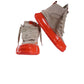 SUPASK8 HIGH (CREAMSICLE)