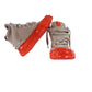 SUPASK8 HIGH (CREAMSICLE)