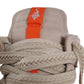 SUPASK8 HIGH (CREAMSICLE)