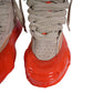 SUPASK8 HIGH (CREAMSICLE)