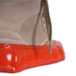 SUPASK8 HIGH (CREAMSICLE)
