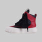 SUPASK8 HIGH (BRED)