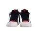 SUPASK8 HIGH (BRED)