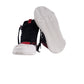 SUPASK8 HIGH (BRED)