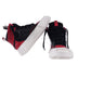 SUPASK8 HIGH (BRED)