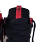 SUPASK8 HIGH (BRED)