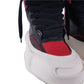 SUPASK8 HIGH (BRED)