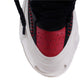 SUPASK8 HIGH (BRED)
