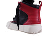 SUPASK8 HIGH (BRED)