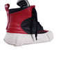 SUPASK8 HIGH (BRED)