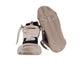 SUPASK8 HIGH (NOIR CREAM)