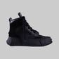 SUPASK8 HIGH (MAMBA)