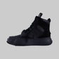 SUPASK8 HIGH (MAMBA)