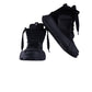 SUPASK8 HIGH (MAMBA)