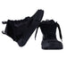 SUPASK8 HIGH (MAMBA)
