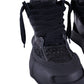 SUPASK8 HIGH (MAMBA)
