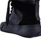 SUPASK8 HIGH (MAMBA)