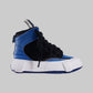 SUPASK8 HIGH (ROYAL)