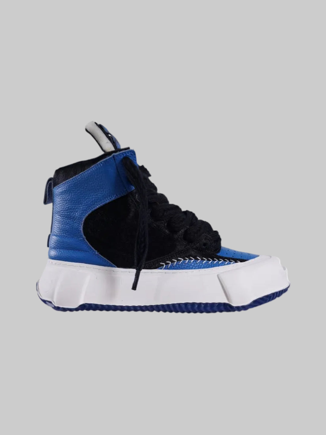 SUPASK8 HIGH (ROYAL)