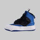 SUPASK8 HIGH (ROYAL)