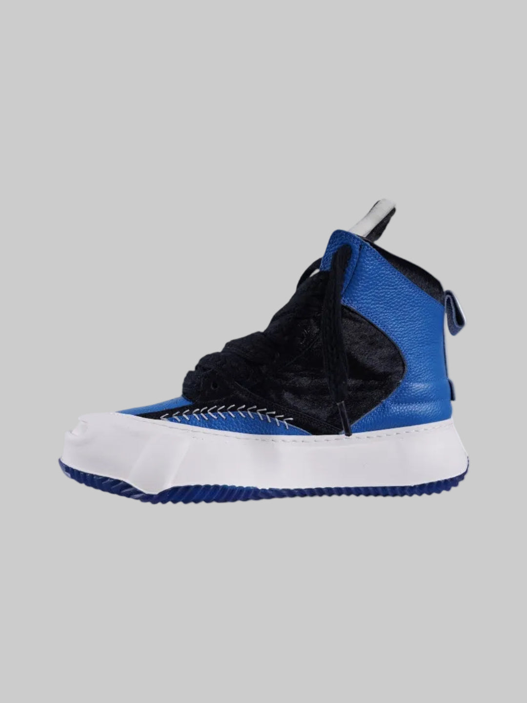 SUPASK8 HIGH (ROYAL)