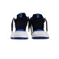 SUPASK8 HIGH (ROYAL)