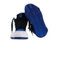 SUPASK8 HIGH (ROYAL)