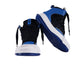 SUPASK8 HIGH (ROYAL)