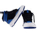SUPASK8 HIGH (ROYAL)