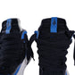 SUPASK8 HIGH (ROYAL)