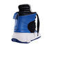 SUPASK8 HIGH (ROYAL)