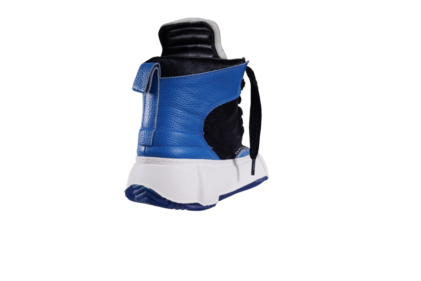 SUPASK8 HIGH (ROYAL)