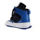 SUPASK8 HIGH (ROYAL)