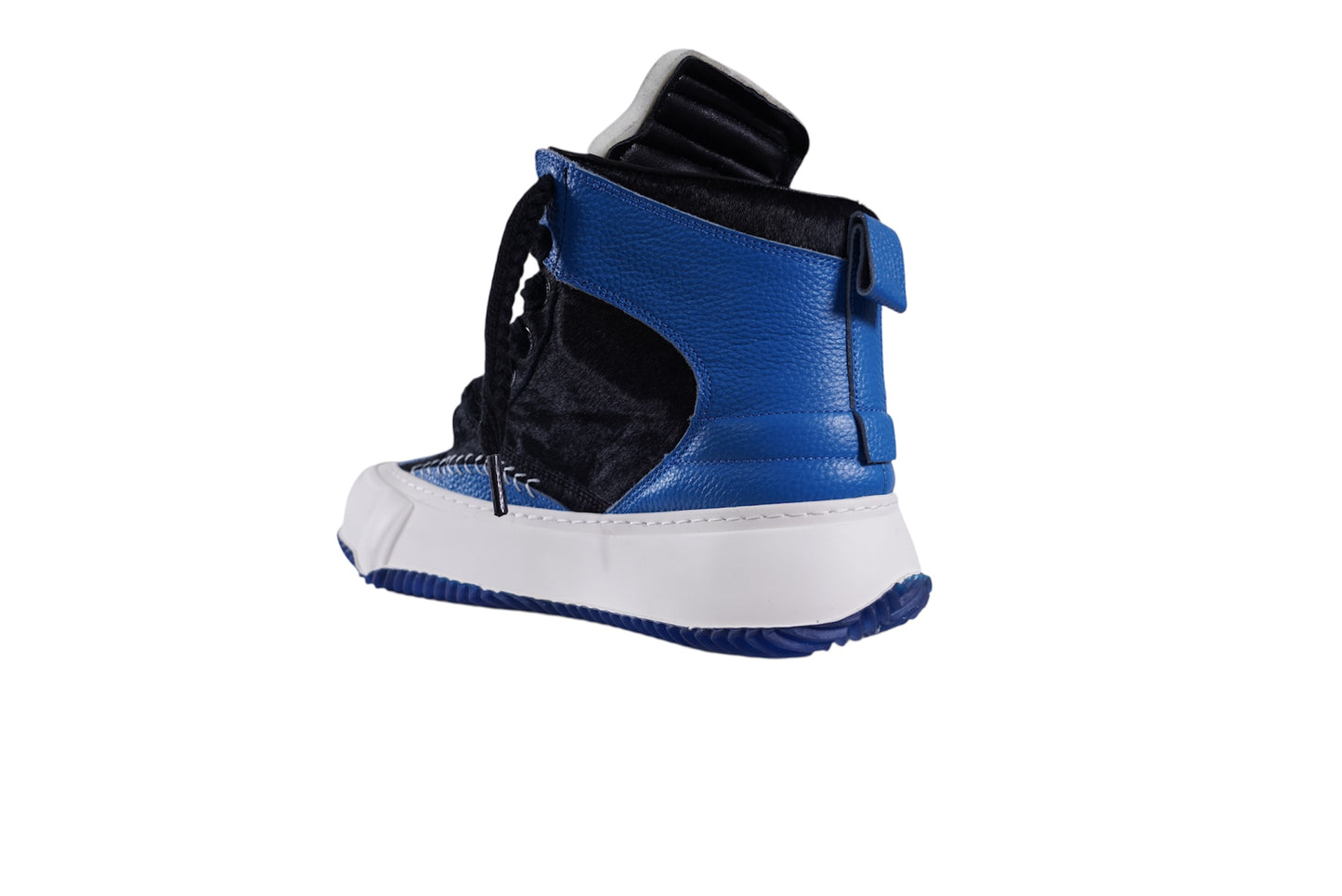 SUPASK8 HIGH (ROYAL)