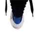 SUPASK8 HIGH (ROYAL)