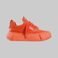 SUPASK8 LOW (CITRUS)