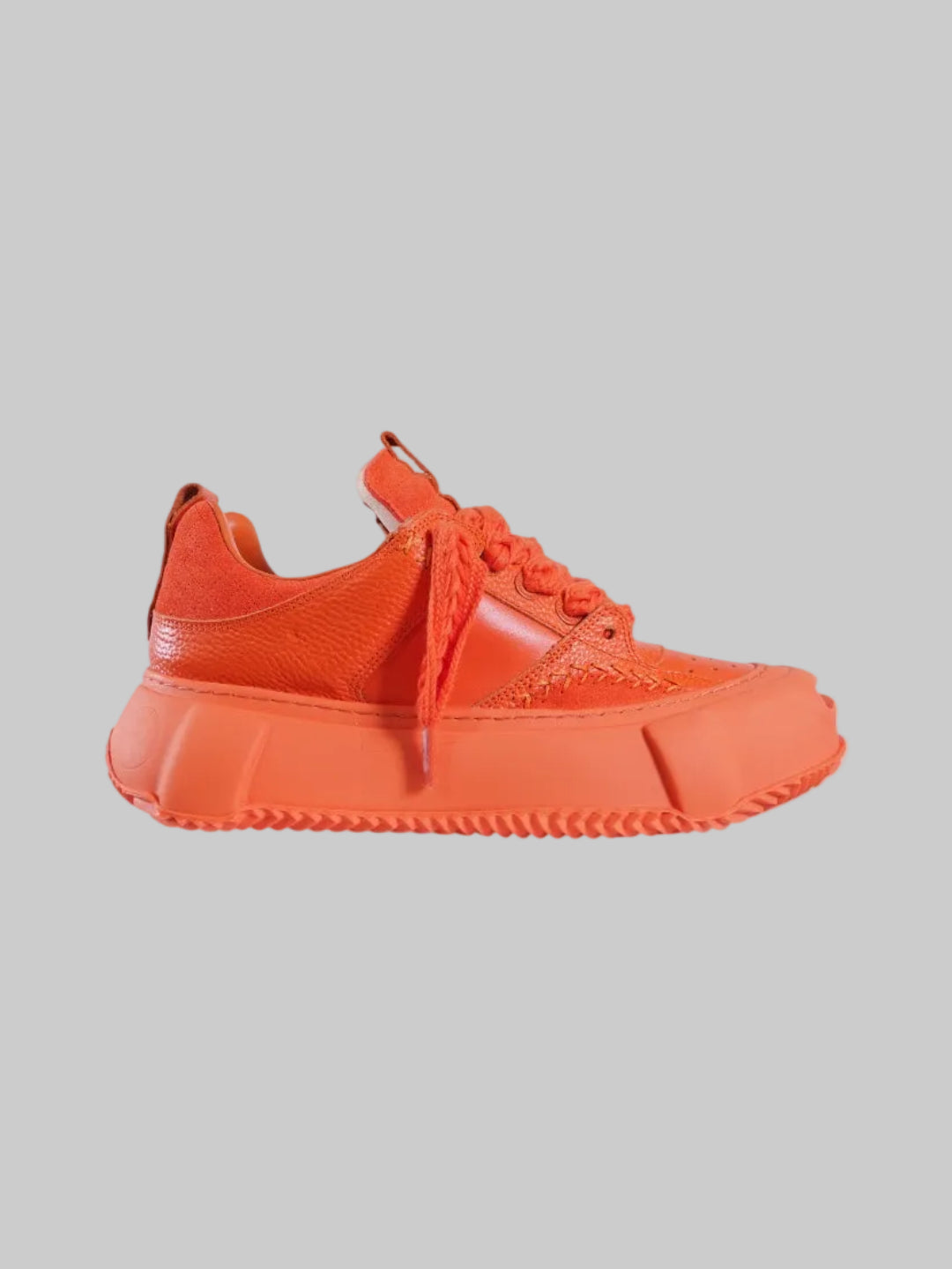 SUPASK8 LOW (CITRUS)