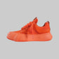 SUPASK8 LOW (CITRUS)